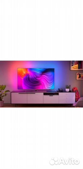 Philips 55pus7956/60