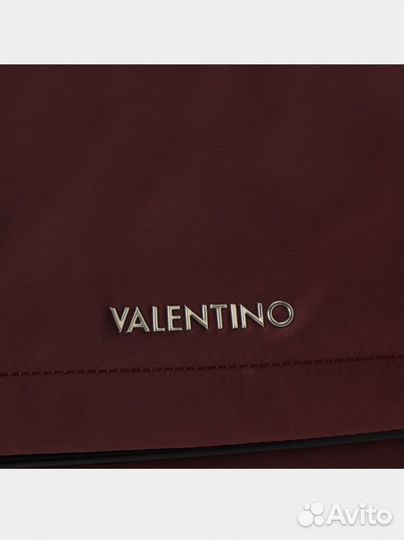 Сумка женская через плечо Valentino