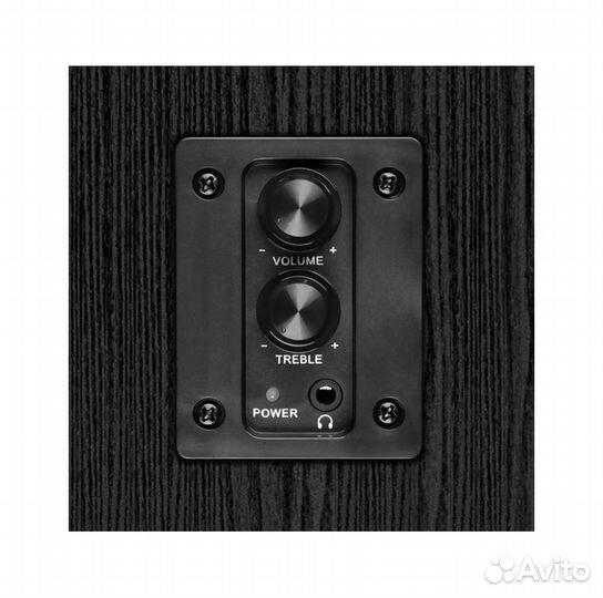 Колонки 2.0 sven SPS-619