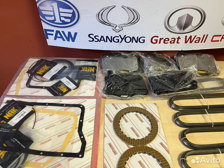 Вариатор vt 2 лифан x60 новый