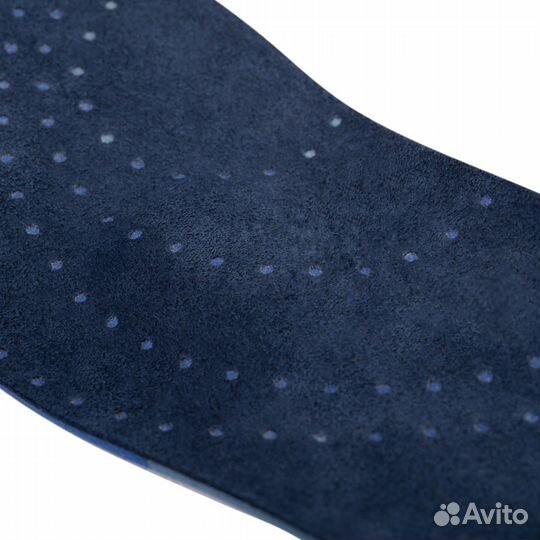 Ортопедические стельки Comfort sports 43р-28см