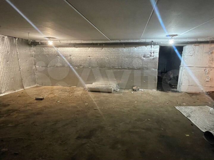 Свободного назначения, 154.2 м²