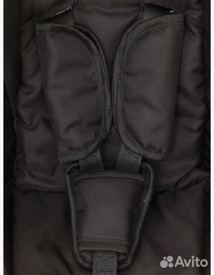 Коляска riko aicon 2 в 1