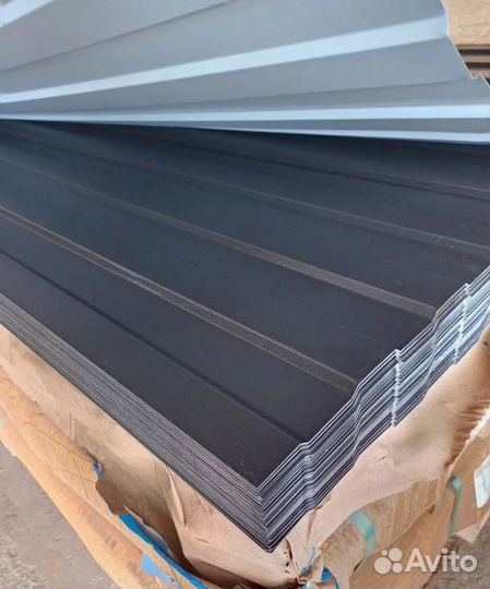 Арматура А-18386