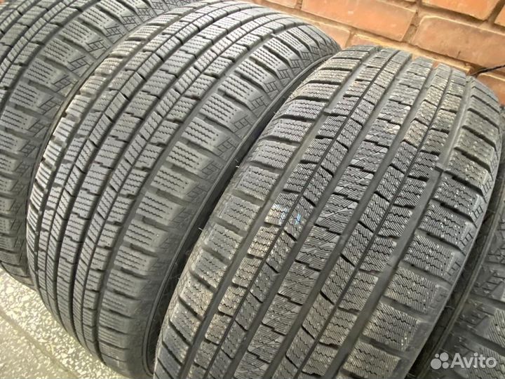 Streamstone SW705 235/55 R18
