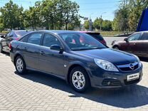 Opel Vectra 1.8 MT, 2007, 144 000 км, с пробегом, цена 719 900 руб.