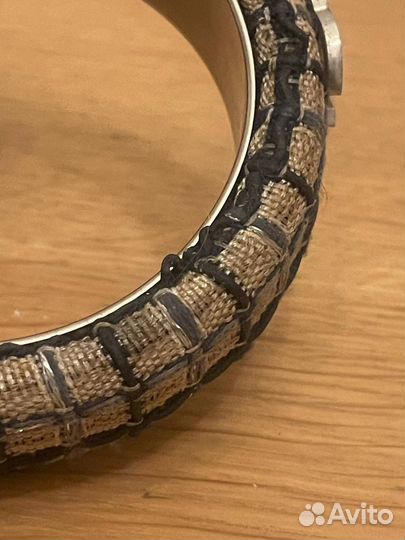 Браслет Chanel оригинал