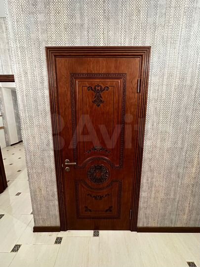 1-к. квартира, 47 м², 2/9 эт.