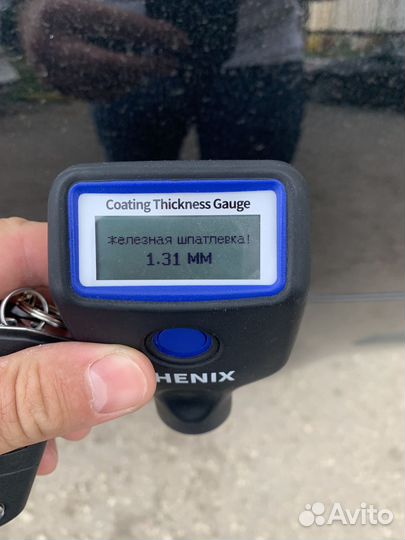 Автоподбор Подбор под ключ Автоэксперт