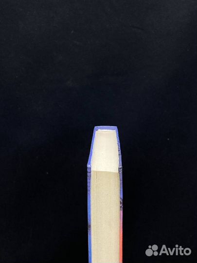 Дом в Хамптоне