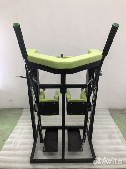 Имитатор для ходьбы