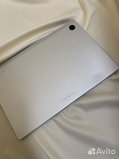 Планшет galaxy TAB A8 32гб