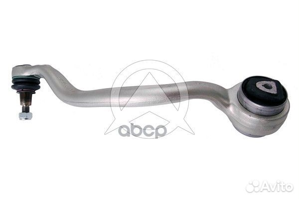 Рычаг пер.подв.L 21774 Sidem