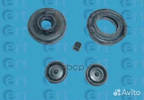 Ремк-кт торм цил колесного 300084 300084 Ert