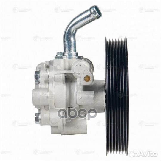 LPS 1105 насос гурmitsubishi Pajero Sport 08