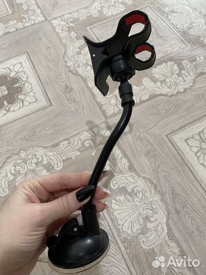 Держатель для телефона