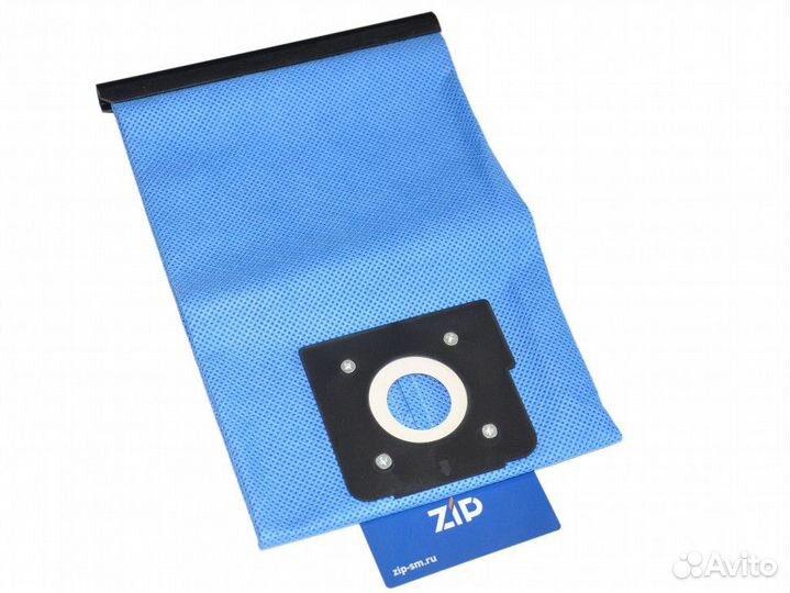 Toppper LGR30 Пылесборник многоразовый для пылесос