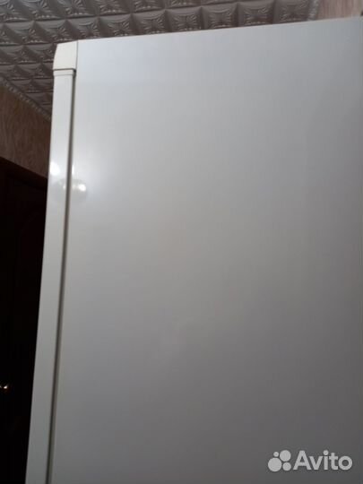Холодильник бу electrolux высота 2010мм