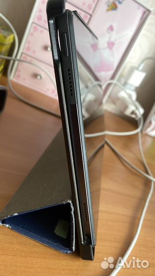 Планшет Lenovo tab P11