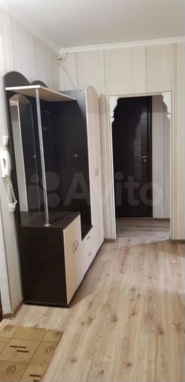 2-к. квартира, 49 м², 2/9 эт.