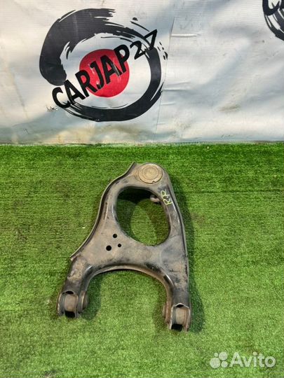 Рычаг задний правый Honda Accord CR7 LFA 2016