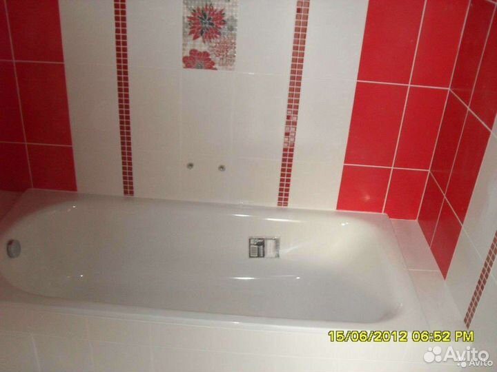 Ремонт квартир, домов, офисов, помещений