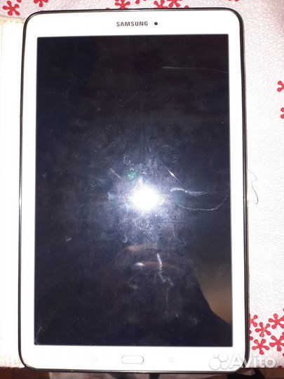 9.6