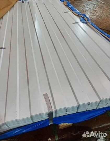 Арматура 12мм сталь 513