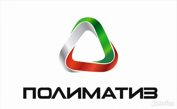Слесарь по ремонту технологических установок