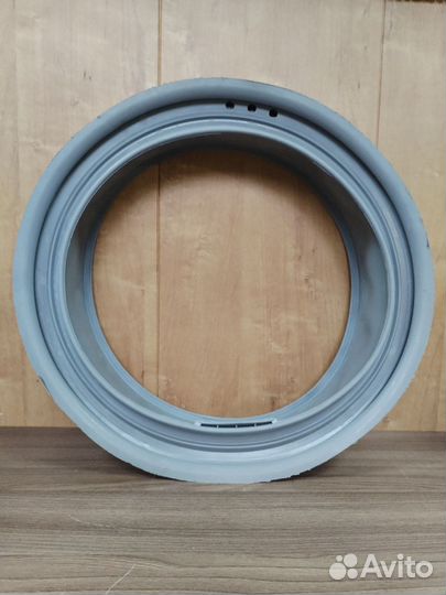 Манжета люка Bosch Siemens 354135 maxx4