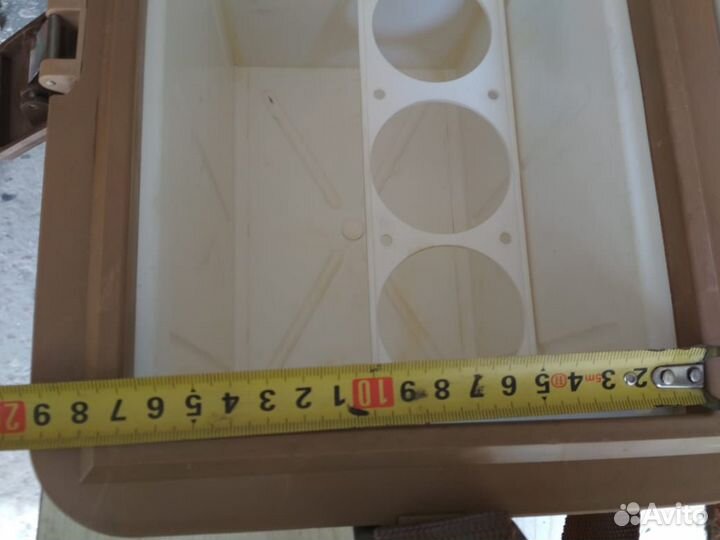 Термос сумка