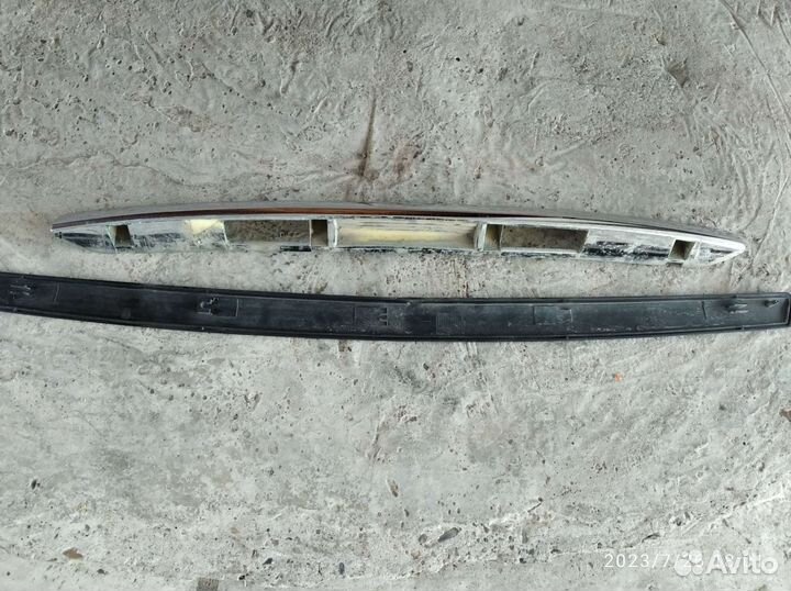 Молдинг priora