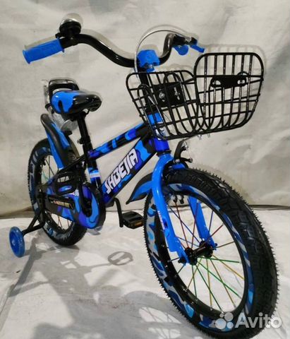 Детские велосипеды оптом объявление продам