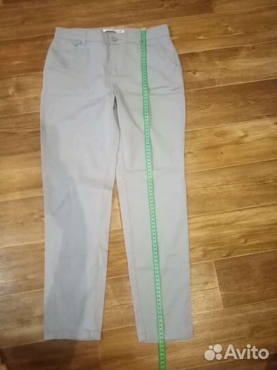 Вещи пакетом на мальчика 12-13 лет