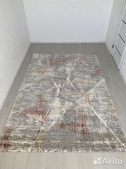 Ковер opera 2x2.90 новый Турция