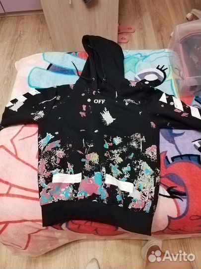 Вещи пакетом на девочку