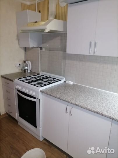 Сборка кухонь Установка кухонь Разборка кухонь