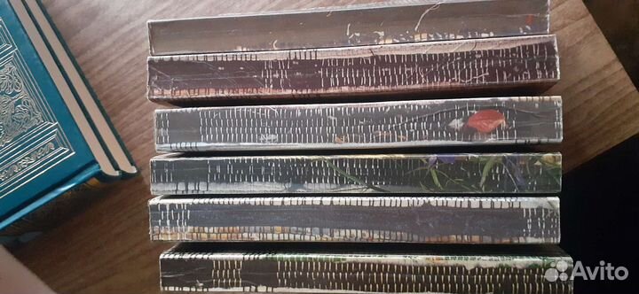 Православная литература