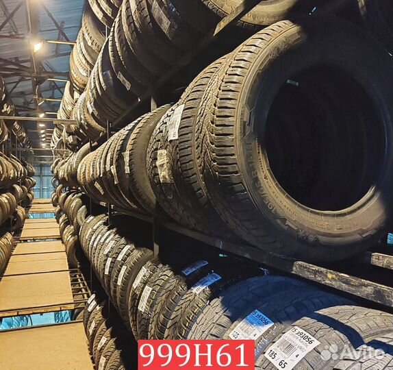 Pirelli Ice Zero 225/45 R18 95T