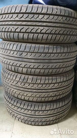 КАМА Кама-Евро-236 185/60 R15