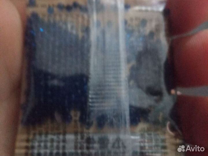 Продам орбизы для автоматов или пистолетов