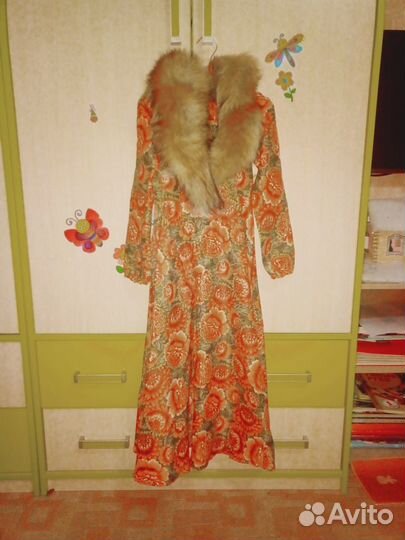 Новогодние костюмы