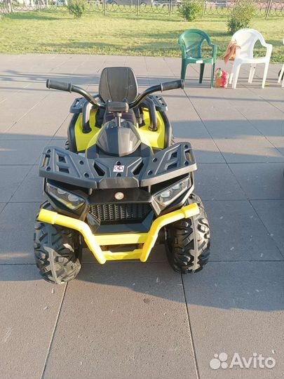 Ремонт электросамокатов электромобилей