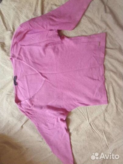 Вещи пакетом женские 44 46