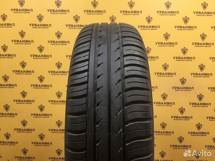 Белшина Artmotion Бел-264 175/65 R14 82