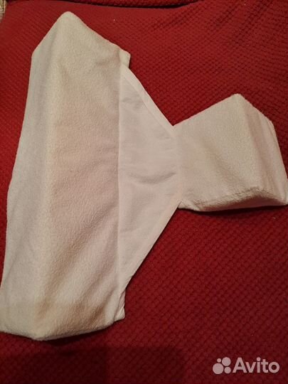 Позиционер для сна Plantex baby sleep для малыша