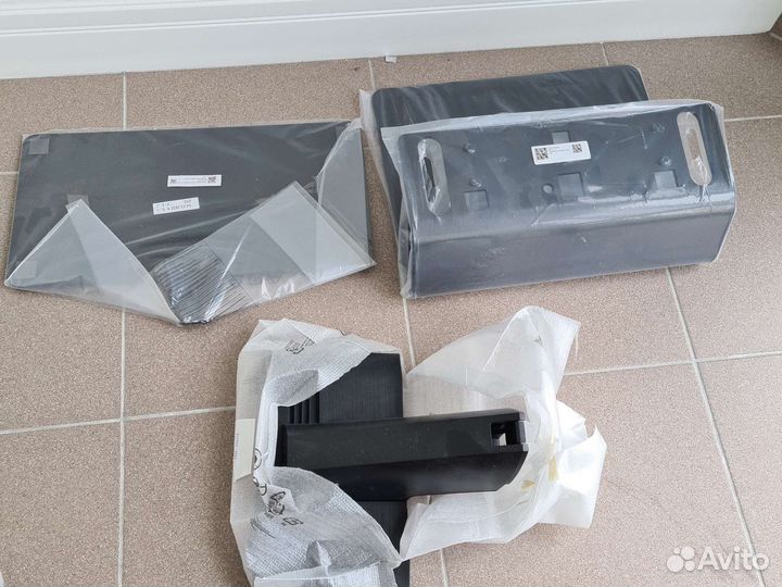 Подставка для телевизора samsung