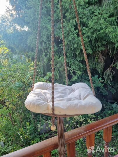 Гамак лежак для кошек новый