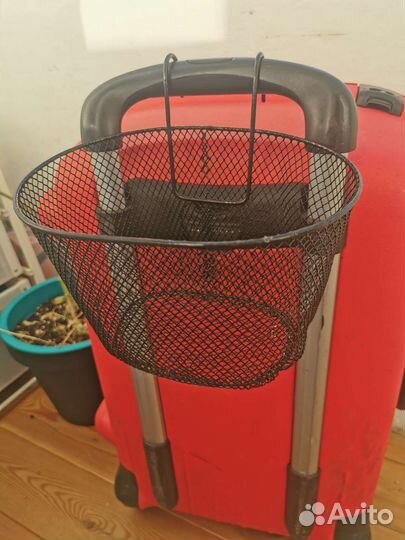 Детский велосипед stels Flyte 16