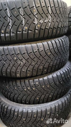 Michelin Primacy 3 225/65 R17